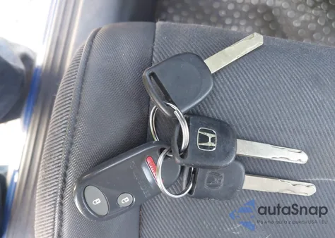 2003 Honda Element Ex z USA, uszkodzony, nr VIN 5J6YH28593L006223